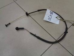 Трос газа Audi 80/90 B3 1986-1991 Номер OEM 893721555R в Карпинске Трос газа Audi 80/90 B3 1986-1991 Номер OEM 893721555R