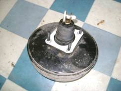 Вакуумник тормозной Ford Fiesta CBK 2006 в Барнауле Вакуумный усилитель тормозов. Ford Fusion, CBK Ford Fiesta, CBK