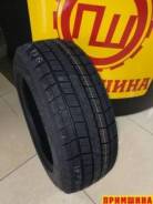 Joyroad RX 821, 215/55R17 в Артеме Joyroad Winter RX821. Зимние, без шипов, 2019 год, без износа