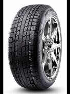 Joyroad RX 826, 265/65R17 в Артеме Joyroad Winter RX826. Зимние, без шипов, 2019 год, без износа