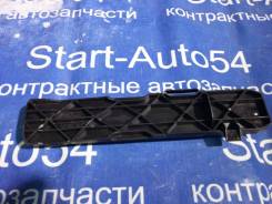 Крышка салонного фильтра Volkswagen Passat B6 (2005-2011) в Новосибирске Корпус салонного фильтра. Volkswagen: Passat, Caddy, Jetta, Scirocco, Tiguan, Sharan, Passat CC, Beetle, Eos, Touran, Golf Audi: TT, S3, Q3, TT RS, RS...
