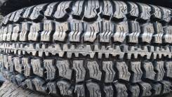 -Flame, 205/70R16 