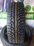 WolfTyres Nord, 195 55 R15 Производство Европа!!! в Новосибирске WolfTyres Nord. Зимние, шипованные, 2018 год, новые