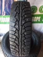 WolfTyres Nord, 185 65 R15 Производство Европа!!! в Новосибирске WolfTyres Nord. Зимние, шипованные, новые