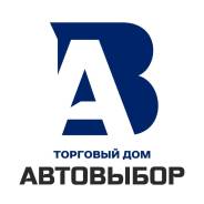 Двигатель на KIA. В наличии. Гарантия! G4KE в Ханты-Мансийске в Ханты-Мансийске Двигатель в сборе. Kia: Optima, Bongo, Avella, Capital, Opirus, Cerato, Clarus, Pride, Joice, Qianlima, Frontier, Credos, Concord, Magentis, Cerato Ko...