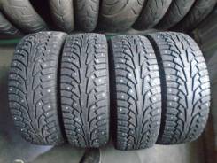 WolfTyres Nord, 195 55 R 15 в Кемерово WolfTyres Nord. Зимние, шипованные, новые