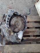  Nissan Tiida HR15 C11 RE0F08B GH54