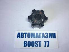 Хаб автоматический (Лок) Nissan Safari и Patrol 40250-20J01 в Тюмени Хаб автоматический. Nissan Patrol, Y60 Nissan Safari, VRGY60, VRY60, WGY60, WRGY60, WRY60, WYY60 Двигатели: RD28T, TB42E, TD42, TD42T