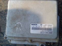 ВАЗ ЭБУ Bosch 10-20 в Новосибирске Блок управления двс. Лада: 2110, 21099, 2109, 2113 Самара, 2114 Самара, 2115, 2115 Самара, 2111, 2112, 2113, 2114