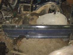 Бампер задний Audi 80 B3 в Санкт-Петербурге Бампер. Audi 80, 89/B3 Audi 90 1Y, 1Z, 3A, 6A, 7A, AAD, AAR, ABB, ABK, AEC, AEL, AKL, AKN, AMK, AMX, ARS, AUK, DR, DT, DZ, JK, JN, JV, KU, KV, NE, NF...
