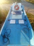 Шхуна Yanmar-24 во Владивостоке Yanmar. 2003 год год, длина 7,20 м., двигатель стационарный, 80,00 л.с., дизель