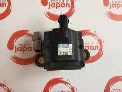 Катушка Зажигания Toyota 3SFE. Б/п из Японии. ИТС. пробег 65т. км