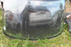 Стекло лобовое в Усолье-Сибирском Стекло лобовое. Mitsubishi RVR, N21W, N21WG, N23W, N23WG 4G63, 4G63T, 4G93