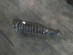 Стойка Honda Partner; Honda Civic; Honda Orthia; Honda Concerto, EY7 EN1 EL2 EL3 EL1 MA2 EY8 EY6 EY9, D15B D16A B20B B18B ZC D13B, правая задняя в Краснодаре Стойка Honda Partner; Honda Civic; Honda Orthia; Honda Concerto, EY7 EN1 EL2 EL3 EL1 MA2 EY8 EY6 EY9, D15B D16A B20B B18B ZC D13B, правая задняя