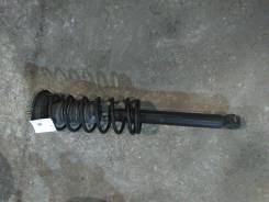 Стойка Mitsubishi Diamante, F31A F36A F34A F46A F41A F47A, 6G73 6G72 6A13, правая задняя в Краснодаре Стойка Mitsubishi Diamante, F31A F36A F34A F46A F41A F47A, 6G73 6G72 6A13, правая задняя