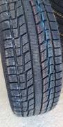 Joyroad, 225/65 R17 в Хабаровске Joyroad. Зимние, без шипов, 2018 год, без износа