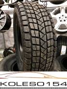 Maxxis SS-01 Presa SUV, 255/50 R19 107T в Новосибирске Maxxis SS-01 Presa SUV