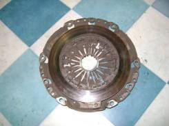 Корзина сцепления Ford Fiesta CBK 2006 в Барнауле Корзина сцепления. Ford: Fusion, Puma, Focus, C-MAX, Fiesta