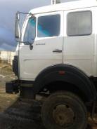 Beifang Benchi, 2008 в Усть-Илимске Beifang Benchi. Продам седельный тягач, 9 500 куб. см., 50 000 кг., 6x4