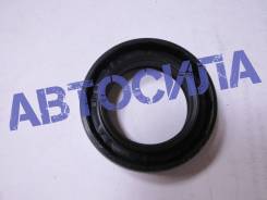 Сальник раздаточной коробки Daihatsu 9004311320000 NOK (80018) в Комсомольске-на-Амуре Сальник раздаточной коробки Daihatsu 9004311320000 NOK (80018)