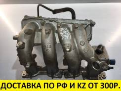 Коллектор впускной Nissan Liberty PM12 SR20DE T7472 в Омске Коллектор впускной. Nissan: Bluebird, Liberty, Wingroad, Primera Camino, Sunny California, R'nessa, Presea, Rasheen, Primera, Avenir, Pulsar, Alm...