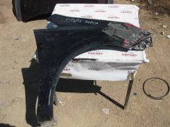    Opel Corsa D (11.2010 - 11.2014)