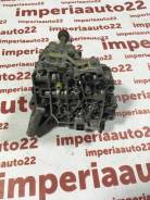 Гидроблок вариатора Audi A4 2000-2006 в Барнауле Гидроблок вариатора Audi A4 2000-2006. Audi A4, 8E5, 8EC, 8H7, 8HE Двигатели: AKE, ALT, ALZ, AMB, ASN, AVB, AVF, AVJ, AWA, AWX, AYM, BAU, BCZ, BDG, BD...