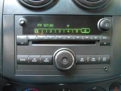  2 DIN  USB 