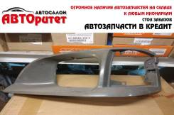 Оправа фары левая Toyota Hiace в Новокузнецке Ободок фары. Toyota Hiace, LH102, LH102V, LH103, LH103V, LH104, LH105, LH108, LH112, LH113, LH113K, LH113V, LH114, LH115, LH118, LH125, RZH102, RZH102...