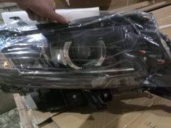Фара прадо 150 в Сургуте Фара. Toyota Land Cruiser Prado, GDJ150, GDJ150L, GDJ150W, GDJ151W, GRJ150, GRJ150L, GRJ150W, KDJ150, KDJ150L, LJ150, TRJ150, TRJ150L, TRJ150W 1GDFTV...