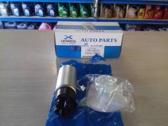 NEW ! Топливный Бензонасос 23221-75020 Leweda LTB-02010 Toyota во Владивостоке Насос топливный. Toyota: Harrier, Hilux Surf, Land Cruiser Prado, Highlander, Kluger V Двигатели: 2AZFE, 2TRFE, 3RZFE