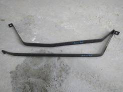 Крепление бензобака Toyota Camry ACV40 2AZ в Тюмени Хомут бака. Lexus ES330, MCV30, MCV31 Lexus ES350, ACV40, GSV40 Lexus ES300, MCV30, MCV31 Toyota Windom, MCV30 Toyota Camry, ACV30, ACV31, ACV40, ACV4...