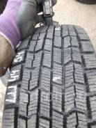 Goodyear Ice Navi Hybrid Zea, 185/65 R15 в Омске Goodyear Ice Navi Hybrid Zea. Зимние, без шипов, 5 %