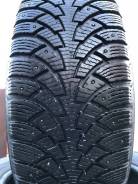 Nokian Hakkapeliitta SUV, 235/60-18 в Барнауле Nokian Hakkapeliitta SUV. Зимние, шипованные, 20 %