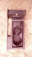 Подстаканники мазда 3 mps в Тюмени Подстаканник. Mazda Mazda3 MPS, BK L3VDT