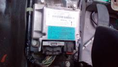 Блок Airbag мазда 3 mps в Тюмени Блок управления airbag. Mazda Mazda3 MPS, BK L3VDT