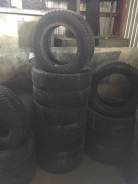 Goodyear Ice Navi Zea, 185/70 R14 в Усолье-Сибирском Goodyear Ice Navi Zea. Зимние, без шипов, 2012 год, 10 %