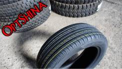 Sunfull SF-688, 175/65R14 82T в_наличии_на_оптово_розничном складе Дземги!!! Продажа от-1шт. Не_под_заказ! в Комсомольске-на-Амуре Sunfull SF-688. Летние, новые
