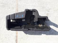 Ящик под инструменты Nissan X-Trail 31 в Благовещенске ящик. Nissan X-Trail, DNT31, NT31, T31, T31N, T31P, T31R, TNT31 Двигатели: M9R, MR20DE, QR25DE