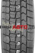 Dunlop Winter Maxx WM02, 175/70R13 82T в Хабаровске Dunlop Winter Maxx WM02. Зимние, без шипов, новые