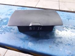 Бардачок Nissan X-Trail 31 в Благовещенске Бардачок. Nissan X-Trail, DNT31, NT31, T31, T31N, T31P, T31R, TNT31 Двигатели: M9R, MR20DE, QR25DE