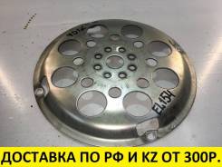 Маховик Subaru Impreza GH2 EL154 2008г. T7512 в Омске Маховик. Subaru: Forester, Legacy, Outback, Impreza, Exiga, Legacy B4 EJ201, EJ202, EJ203, EJ204, EJ20C, EJ154, EJ161, EJ181, EL154
