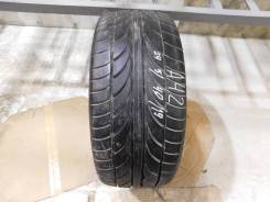 Achilles ATR Sport, 245/40R19 во Владивостоке Achilles ATR Sport. Летние, 2010 год, 10 %, 1 шт