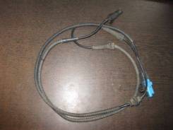 Датчик ABS задний Citroen C5 в Санкт-Петербурге Датчик abs. Citroen C5