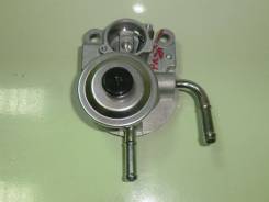    1kdftv 23380-30350 