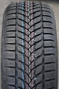 Lassa Snoways 3, 175/65 R14 в Севастополе Lassa Snoways 3