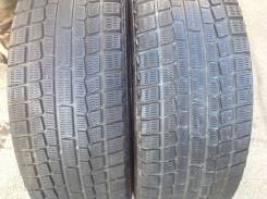 Yokohama Ice Guard IG20, 225/55 R17 во Владивостоке Yokohama Ice Guard IG20. Зимние, без шипов, 30 %, 2 шт