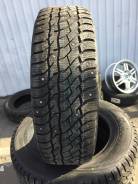Viatti Brina Nordico V-522, 205/55 R16 в Иркутске Viatti Brina Nordico V-522