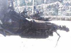 Акпп Toyota Chaser, GX81, 1GGE; 30-40LE, 073-0036185 во Владивостоке Акпп TOYOTA CHASER, GX81, 1GGE; 30-40LE, 073-0036185