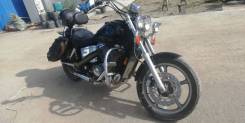 Honda Shadow 1100, 1999 